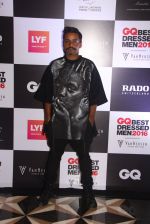 at GQ Best Dressed Men 2016 in Mumbai on 2nd June 2016 (24)_5751312f1480d.JPG