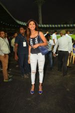 Shilpa Shetty at celebrity soccer match in Mumbai on 4th June 2016 (15)_575400ddbf6dd.jpg