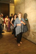 Helen at Swara Bhaskar_s  Nil Battey Sannata screening on 5th June 2016 (52)_57550c048ea78.JPG