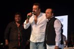 Sanjay Dutt at Asif Bhamla foundation event on world environment day in Mumbai on 5th June 2016 (38)_57551af4bdead.JPG
