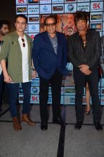 Dharmendra, Shakti Kapoor, Jimmy Shergill at the launch of film Dil Sala Sanki in Mumbai on 6th June 2016 (67)_5756524a14a38.JPG