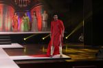 Sandip Soparrkar Power Walk to revive Maharashtrain fabrics at National School Of performing Arts (10)_57564e84afac1.jpg