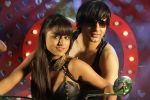 Ritika Gulati & Rahul Suri in Love Ke Funday_5757a3f914d17.JPG