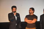 Anil Kapoor, Aamir Khan at 24 show press meet in Mumbai on 8th June 2016 (129)_575979d107759.JPG