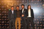 Anil Kapoor, Sonam Kapoor, Aamir Khan at 24 show press meet in Mumbai on 8th June 2016 (132)_57597a221e913.JPG