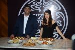 Kalki Koechlin launches Pizza express in Delhi on 8th June 2016 (34)_575976f1550e2.JPG