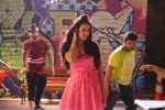 Maryam Zakaria  Shoots An Item Number for Missing On A Weekend on June 9th 2016 (6)_57596ed4b9f02.JPG