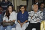 Mukesh Bhatt at Udta Punjab controversy meet by IFTDA on 8th June 2016 (44)_5759729973a1a.JPG