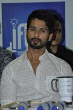 Shahid Kapoor at Udta Punjab controversy meet by IFTDA on 8th June 2016 (22)_575972e921f4e.JPG