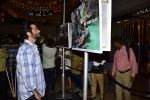 Anil Kapoor unviels an exhibition documenting the lives of street children_575ac09bb19a8.jpg