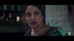 Anushka Sharma in Sultan Movie Still (10)_575aa049bcf94.jpg