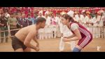 Anushka Sharma in Sultan Movie Still (4)_575aa03e9fbc3.jpg