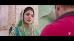 Anushka Sharma in Sultan Movie Still (7)_575aa042b73f4.jpg