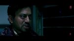 Irrfan Khan in Madaari Movie Stills (3)_575ac6caa178f.jpg