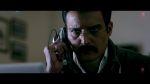 Jimmy Shergill in Madaari Movie Stills (2)_575ac6cbb3e77.jpg