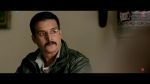 Jimmy Shergill in Madaari Movie Stills (4)_575ac6bc8b588.jpg