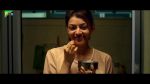 Kajal Agarwal in Do Lafzon Ki Kahani Movie Still (5)_575a9789dd9ea.jpg