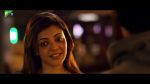 Kajal Agarwal in Do Lafzon Ki Kahani Movie Still (7)_575a978ef3204.jpg