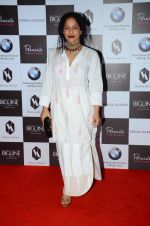 Masaba on the red carpet for Perina Qureshi_s show on 9th Jne 2016 (125)_575a834bb3140.JPG