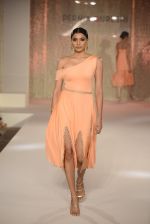 Model walks the ramp for Pernia Qureshi_s standalone show on 9th June 2016 (27)_575a84a45bf50.JPG