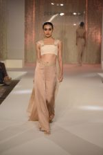 Model walks the ramp for Pernia Qureshi_s standalone show on 9th June 2016 (8)_575a849998e14.JPG