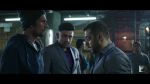 Randeep Hooda and Salman Khan in Sultan Movie Still (1)_575aa0536bbe4.jpg