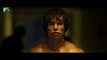 Randeep Hooda in Do Lafzon Ki Kahani Movie Still (13)_575a97a05dd3f.jpg