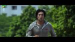 Randeep Hooda in Do Lafzon Ki Kahani Movie Still (2)_575a977f20eec.jpg