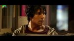 Randeep Hooda in Do Lafzon Ki Kahani Movie Still (9)_575a978aec161.jpg