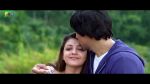 Randeep Hooda, Kajal Agarwal in Do Lafzon Ki Kahani Movie Still (17)_575a97994401e.jpg