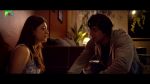 Randeep Hooda, Kajal Agarwal in Do Lafzon Ki Kahani Movie Still (22)_575a97a882fd5.jpg