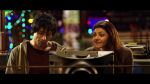 Randeep Hooda, Kajal Agarwal in Do Lafzon Ki Kahani Movie Still (4)_575a978c0a484.jpg