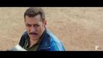 Salman Khan in Sultan Movie Still (13)_575aa04b1f607.jpg