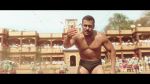 Salman Khan in Sultan Movie Still (4)_575aa03a6df5b.jpg