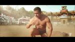 Salman Khan in Sultan Movie Still (6)_575aa03cd89a5.jpg