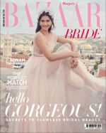 Sonam Kapoor on the cover of Harper_s Bazaar Bride double issue - June-July 2016 (5)_575a921ea7608.jpg