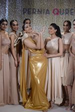 Sonam Kapoor walks the ramp for Pernia Qureshi_s standalone show on 9th June 2016 (139)_575a85279dd84.JPG