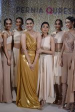 Sonam Kapoor walks the ramp for Pernia Qureshi_s standalone show on 9th June 2016 (140)_575a85283505d.JPG
