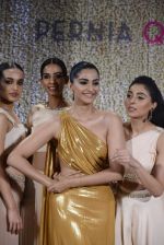 Sonam Kapoor walks the ramp for Pernia Qureshi_s standalone show on 9th June 2016 (141)_575a8528c1bee.JPG