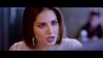 Sunny Leone in One Night Stand Movie Stills (13)_575aca9f3a90a.jpg