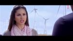 Sunny Leone in One Night Stand Movie Stills (16)_575acaa523f99.jpg