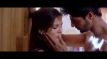 Tanuj Virwani and Sunny Leone in One Night Stand Movie Stills (15)_575acaaba4e1a.jpg