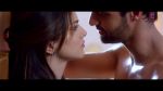 Tanuj Virwani and Sunny Leone in One Night Stand Movie Stills (16)_575acaac37fc7.jpg