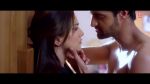 Tanuj Virwani and Sunny Leone in One Night Stand Movie Stills (17)_575acaacbe0e5.jpg