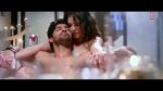 Tanuj Virwani and Sunny Leone in One Night Stand Movie Stills (5)_575aca8ac2083.jpg