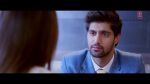 Tanuj Virwani in One Night Stand Movie Stills (11)_575aca9e33d85.jpg