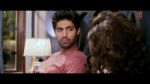 Tanuj Virwani in One Night Stand Movie Stills (6)_575aca959f2ed.jpg