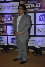 at ZEE Gold Awards on 9th June 2016 (88)_575a87f249e49.JPG