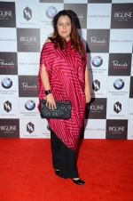 on the red carpet for Perina Qureshi_s show on 9th Jne 2016 (118)_575a838140ceb.JPG