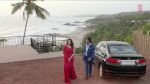 Huma Qureshi and Vidyut Jammwal in Dillagi Music Video Still (19)_575c2e1609402.jpg